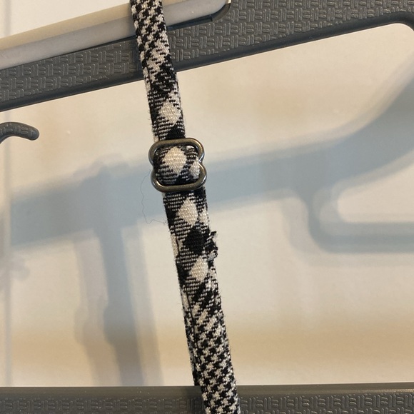 NWOT Banana Republic top - Picture 5 of 6